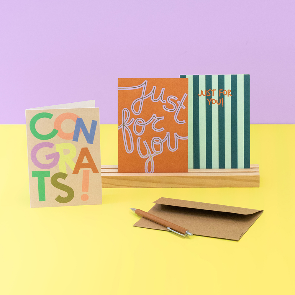 ARTICLES GRAND PUBLIC