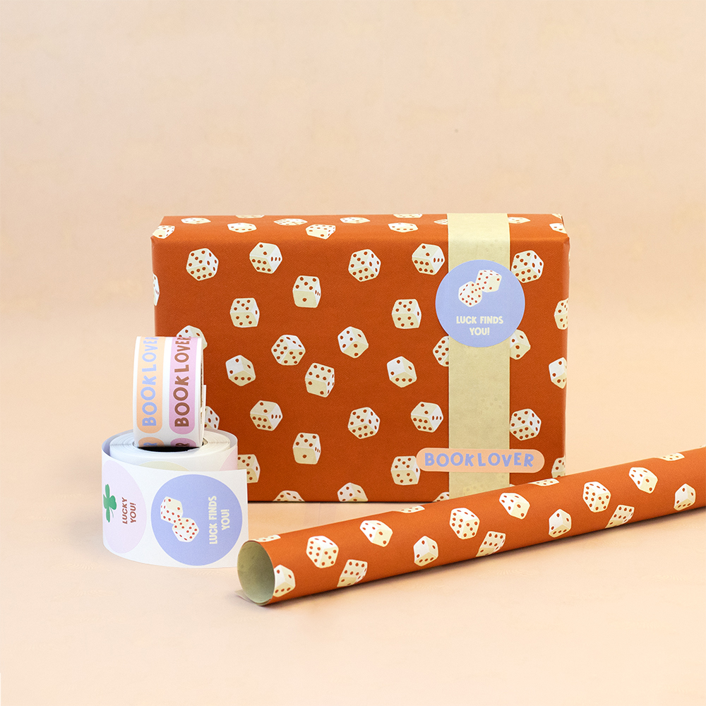 NOUVEAU !