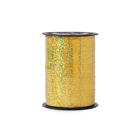 P62.188.200 Paporlene - Prismatic - Gold