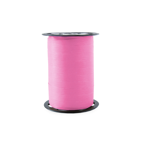 P62.197.180 Lint - Paporlene - Uni - Bright Pink