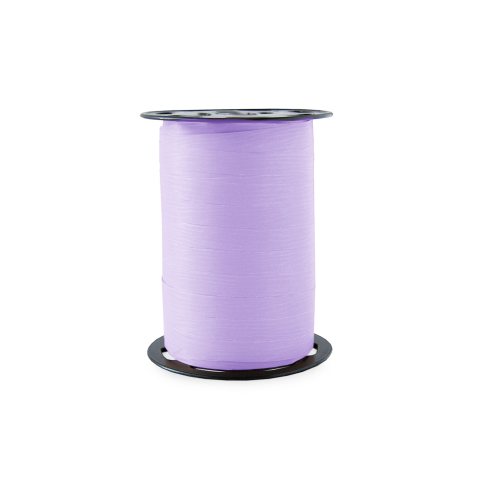 P62.217.180 Paporlene - Uni - Lilac