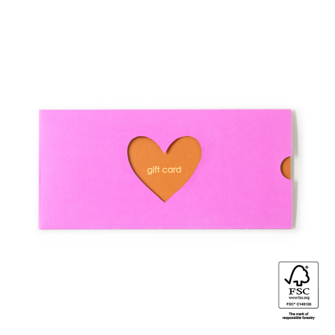 P77.015.020 Gift Cards - Heart - EN